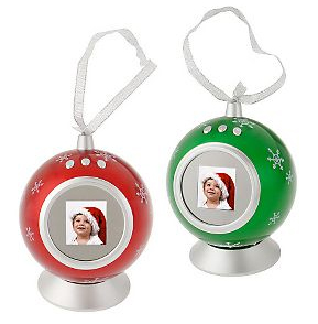 2-digital-photo-frame-ornaments.gif