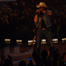 2008-cmt-awards-toby-keith.jpg