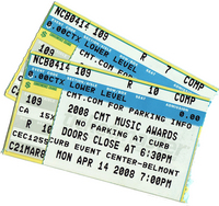 2008-cmt-music-awards-tickets.jpg
