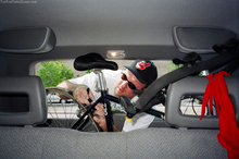 21-inch-bike-fits-in-isuzu-rodeo.jpg
