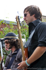 Bryan_Whitman_and_Matt_Heath.jpg