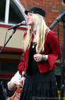 Carmen_Keigans_singer_i_nine.jpg