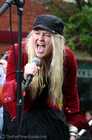 Carmen_Keigans_singing_loud.jpg