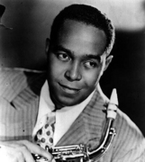 Charlie_Parker-public-domain.jpg