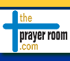 Dawson McAllister's Prayer room online.