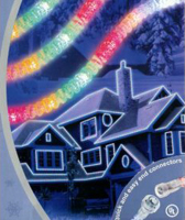 LED-christmas-holiday-lights-on-a-rope.jpg