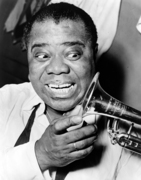 Louis_Armstrong_NYWTS_3-public-domain-sm.jpg
