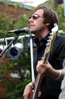 Matt_Heath_i_nine.jpg