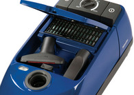 Miele_Vacuums_S251_Open.jpg