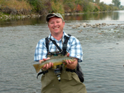 Ron-Fly-Fishing-September162007.jpg