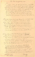 Star_Spangled_Banner_1840_lyrics_public_domain.jpg