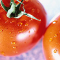 Check out all the heathly facts about tomatoes.