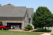 a-neatly-packed-garage.jpg
