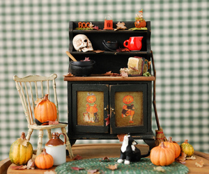 a-witch-kitchen-by-Theresa_thompson.jpg