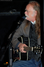 aaron-barker-listening-room-cafe-nashville.jpg