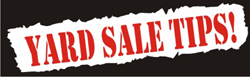 Click to view all my best yard sale tips! all-my-best-yard-sale-tips.jpg