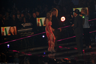 allison-kraus-robert-plant-tim-and-faith.jpg