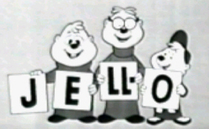 Alvin and the Chipmunks commercial for Jello. alvin-and-chipmunks-jello.jpg