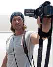 amateur-video-journalist.jpg