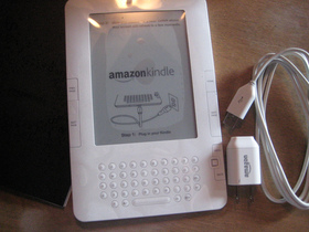 amazon-kindle-ebook-reader-by-madaise.jpg