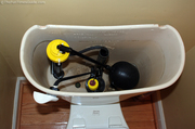 an-empty-toilet-tank.jpg