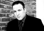 anthony-swofford-jarhead.jpg