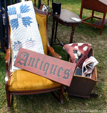 antiques-sign-on-antique-furniture.jpg