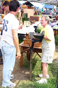 antiquing-at-worlds-longest-yard-sale.jpg