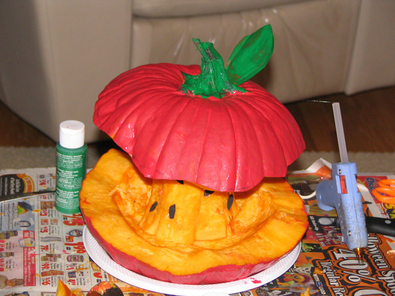 apple-pumpkin-carving-by-stinger.jpg