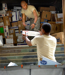 army-mail-clerks-sorting-mail-by-TheUSArmy.jpg