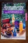 I'm not the only one who loves this book... check out these other great reviews!