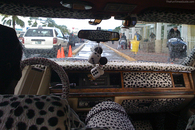 aruba-airport-cab-driver.jpg