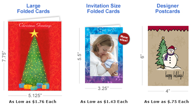 astonishing-cards-personalized-photo-cards.jpg