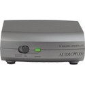 audiovox-vr1-tv-volume-controller.jpg.jpg