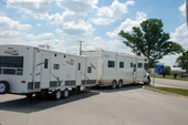austin-driving-rv-and-trailer.jpg