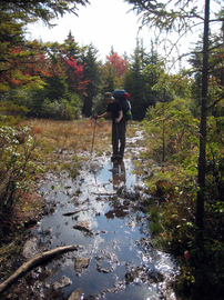 autumn-hiking-by-Michael-Hollander.jpg