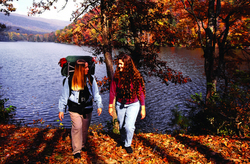 autumn-hiking-by-pcopros.jpg