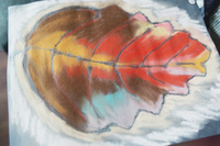 autumn-leaf-placemat-by-cafemama.jpg