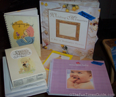 baby-books-pregnancy-journals.jpg