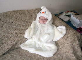 baby-ghost-costume-by-jason-ohalloran.jpg