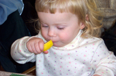 baby-kissing-lemon.jpg