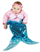 baby-mermaid-bunting-costume.jpg