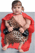 baby-muscle-man-costume.jpg