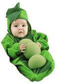baby-pea-in-a-pod-costume.jpg