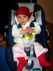 baby-pirate-costume-by-ntr23.jpg