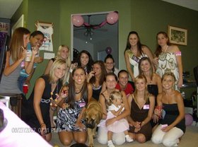 bachelorette-party-by-Amanda-Benham.jpg