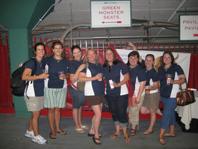 bachelorette-party-fenway-park-by-acme401.jpg