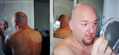 bald-head-from-all-angles.jpg