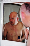 bald-head-reflection-in-mirror-6.jpg