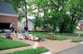 balloons-at-driveway-announce-a-yard-sale.jpg